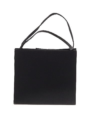 Unbranded Satchel (view 2)
