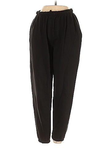 PrettyLittleThing Casual Pants (view 1)