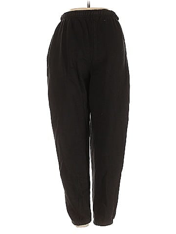 PrettyLittleThing Casual Pants (view 2)