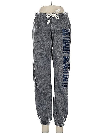 Ocean Drive Clothing Co. Sweatpants (view 1)