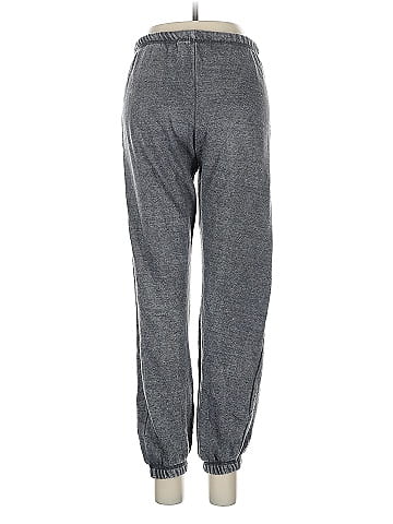 Ocean Drive Clothing Co. Sweatpants (view 2)
