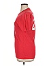 Custom Ink Red Short Sleeve T-Shirt Size XL - photo 5