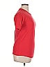 Custom Ink Red Short Sleeve T-Shirt Size XL - photo 4