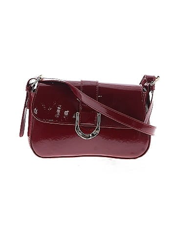 Unbranded Satchel (view 1)