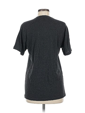 Next Level Apparel Short Sleeve T-Shirt (view 2)