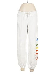 Sundry Sweatpants