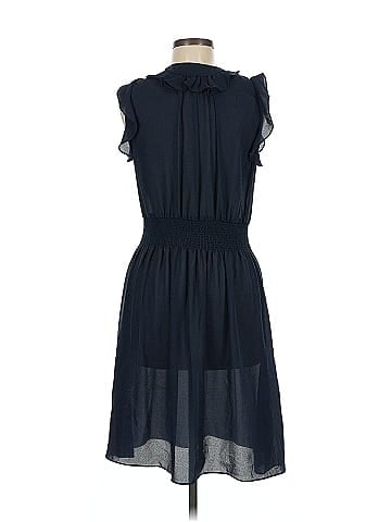 Rebecca Taylor Casual Dress (view 2)