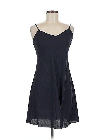Rebecca Taylor Casual Dress (view 1)