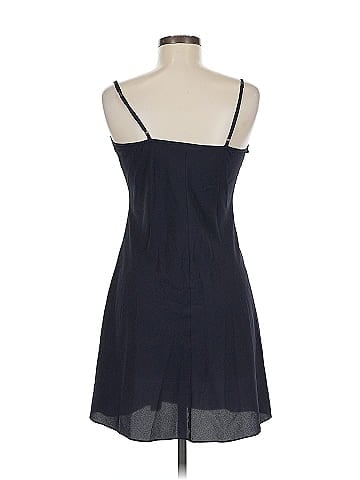 Rebecca Taylor Casual Dress (view 2)
