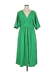Alexia Admor Casual Dress