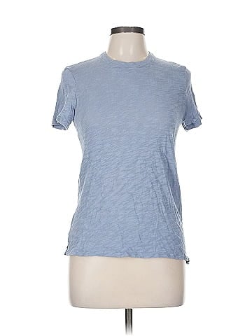 ATM Active T-Shirt (view 1)
