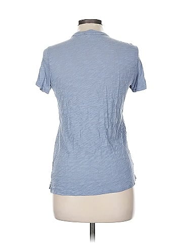 ATM Active T-Shirt (view 2)