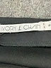 Assorted Brands Black Tube Top Size 6 - photo 6