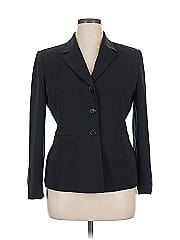 Tahari By Asl Blazer