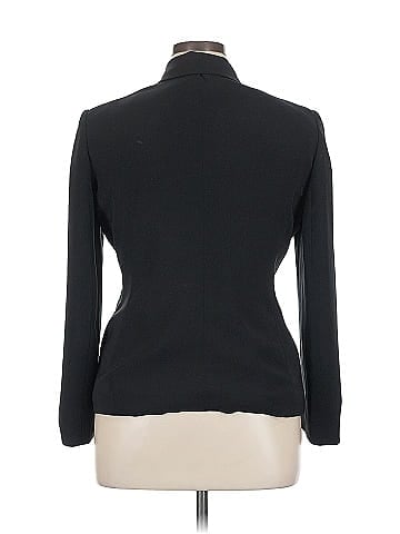 Tahari by ASL Blazer (view 2)