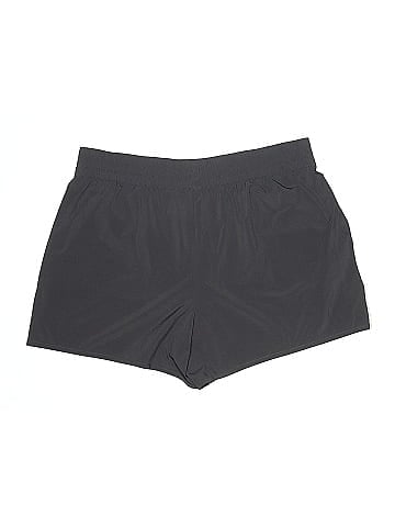 Fila Sport Athletic Shorts (view 2)