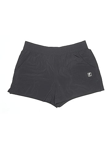 Fila Sport Athletic Shorts (view 1)