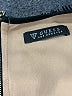 Guess Black Cocktail Dress Size S (estimated) - photo 7