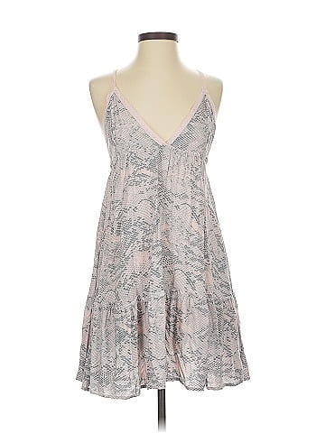 Ocean Drive Clothing Co. Casual Dress (view 1)
