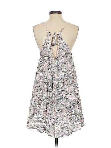 Ocean Drive Clothing Co. Casual Dress (view 2)