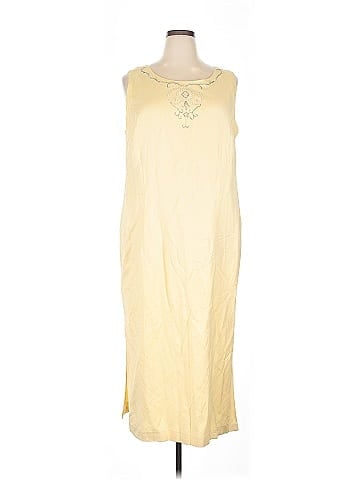 Jessica Howard Casual Dress (view 1)