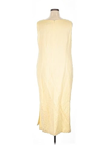 Jessica Howard Casual Dress (view 2)
