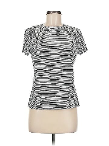 Theory Short Sleeve T-Shirt (view 1)