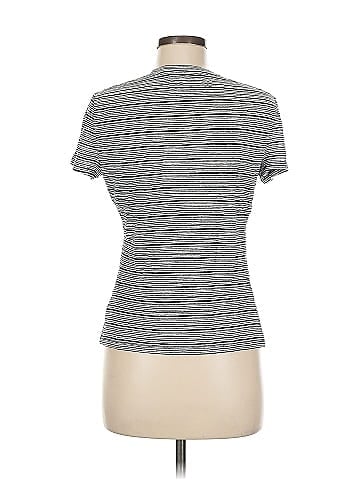 Theory Short Sleeve T-Shirt (view 2)