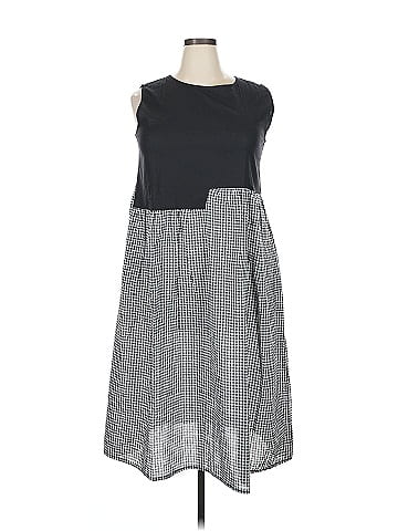 Unbranded Casual Dress (view 1)