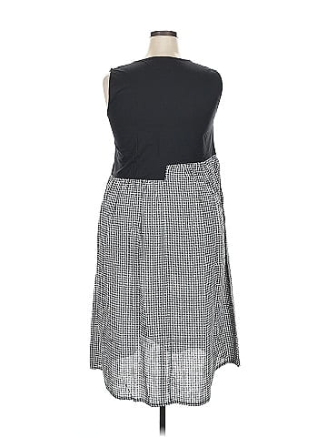 Unbranded Casual Dress (view 2)