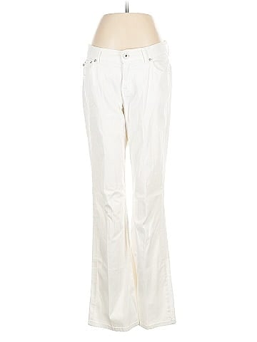 Bandolino Casual Pants (view 1)