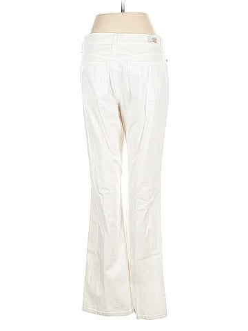 Bandolino Casual Pants (view 2)