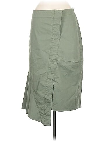 Theory Casual Skirt (view 1)