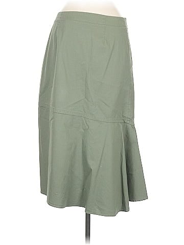 Theory Casual Skirt (view 2)