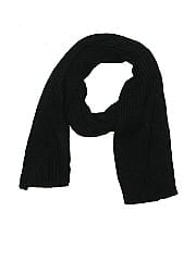 Victoria's Secret Pink Scarf
