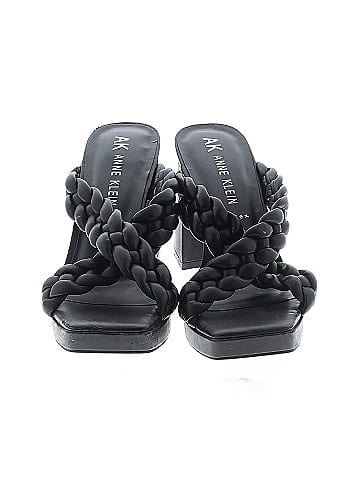 AK Anne Klein Heels (view 2)
