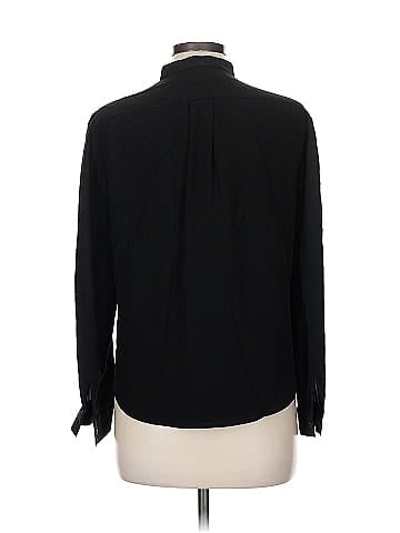M Missoni Long Sleeve Blouse (view 2)
