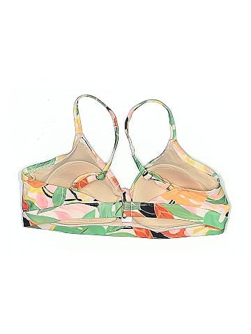 Kona Sol Swimsuit Top (view 2)