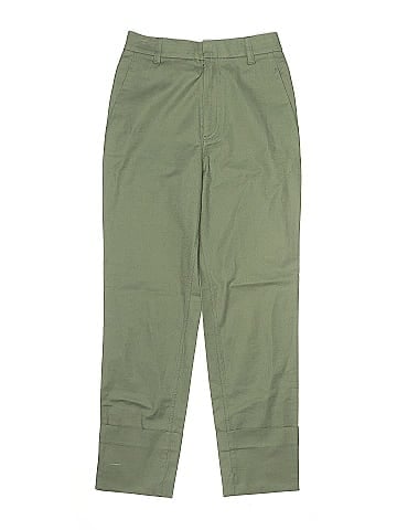 The Script Khakis (view 1)