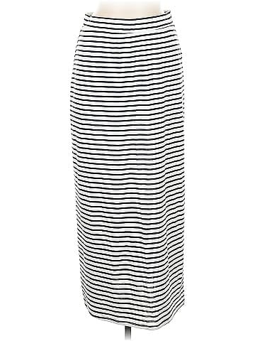 Gilli Casual Skirt (view 1)