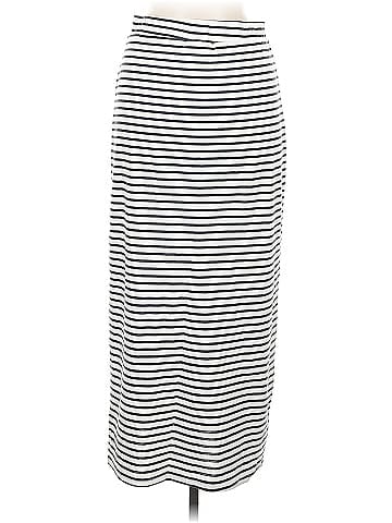 Gilli Casual Skirt (view 2)