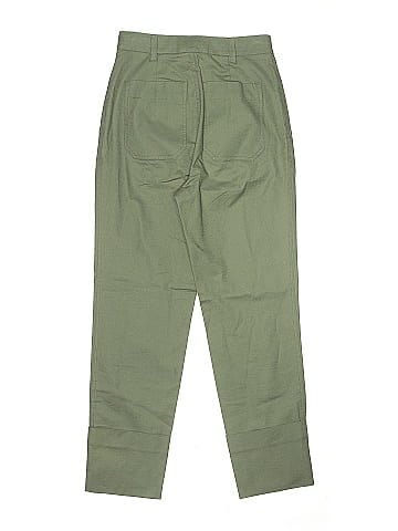 The Script Khakis (view 2)