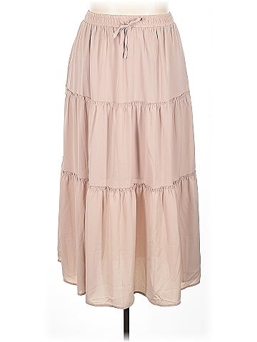 Unbranded Casual Skirt (view 1)