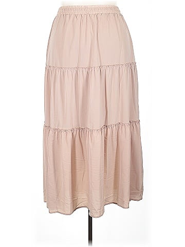 Unbranded Casual Skirt (view 2)