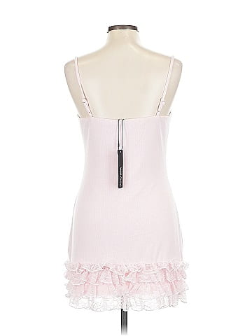 Fashion Nova Cocktail Dress (view 2)