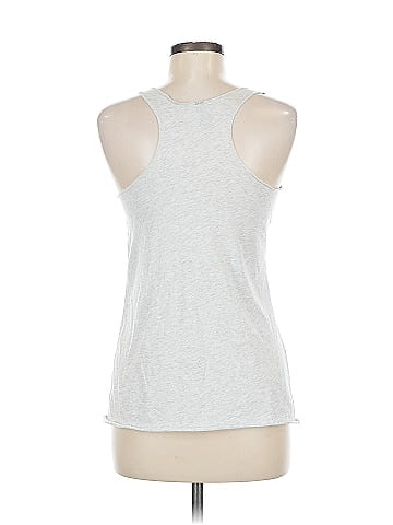 Next Level Apparel Tank Top (view 2)
