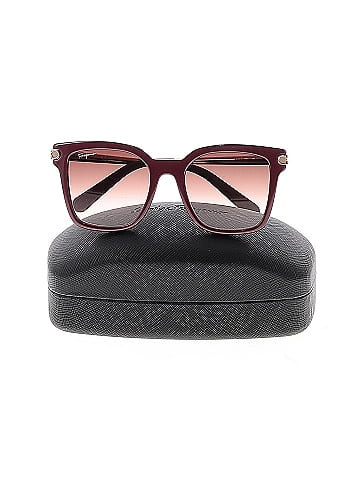 Salvatore Ferragamo Sunglasses (view 2)