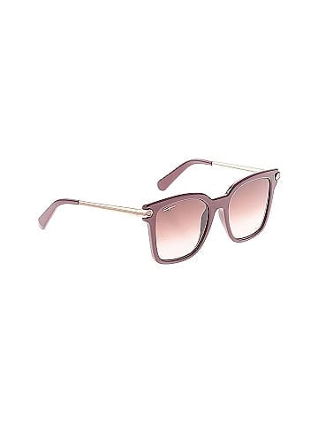 Salvatore Ferragamo Sunglasses (view 1)