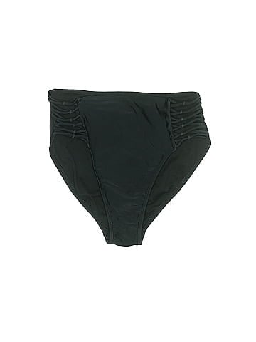 Xhilaration Swimsuit Bottoms (view 1)