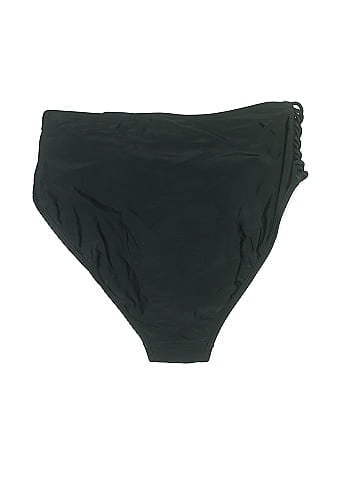 Xhilaration Swimsuit Bottoms (view 2)